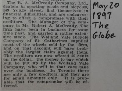 mccready1897may.jpg