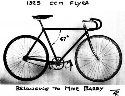 mike_barrys_1925_ccm_flyer_seat_tube_angle.jpg