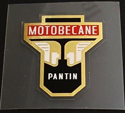 motobecane_head_badge.jpg