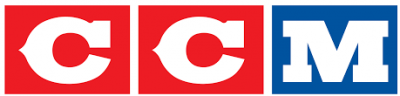original_ccm_logo.png