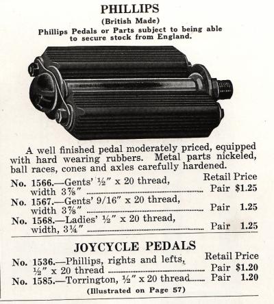 phillips_pedals_1941.jpg