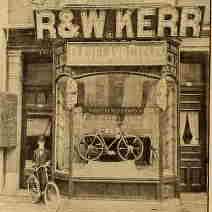 r_w_kerr_1896.jpg