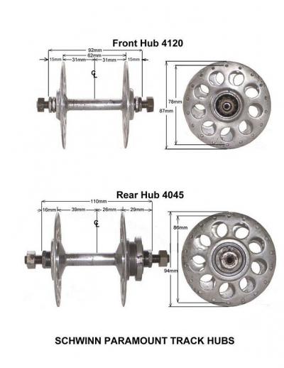 schwinnparamountlgflangehubsmed.jpg