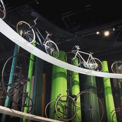 scitechmuseumbikes1.jpg