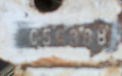 serial_c56388.jpg