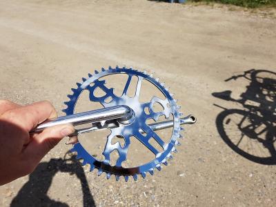 shiny_sprocket.jpg