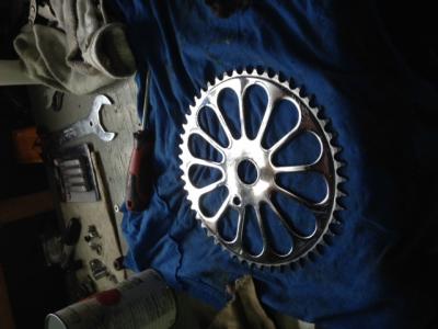 sunring.jpg