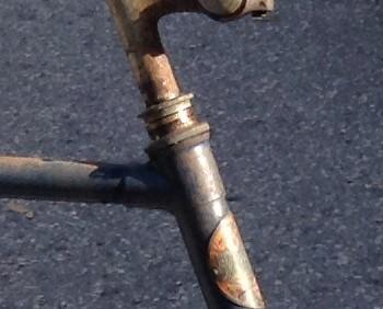 supercycleheadtube_2.jpg