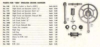 uek_crankset.jpg