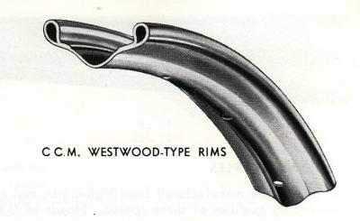 westwood_rim.jpg