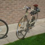 Cooksville_Steve bike image