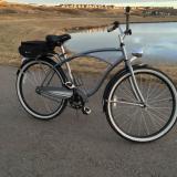 Cowtownbaldie bike image