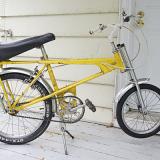 dfarmerbikes bike image