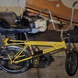 Magnumcharger bike image