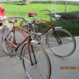 nsuser bike image