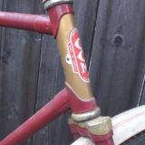 PaulMaul bike image