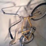 Serge bike image
