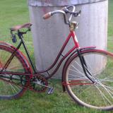 shylow1948 bike image