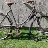shylow1948 bike image