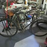 wolf shedler bike image