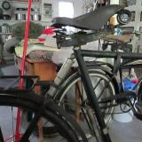 wolf shedler bike image