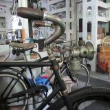 wolf shedler bike image