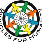 Bicycles For Humanity