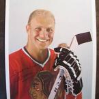 Bobby Hull 