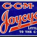 CCM Joycycle