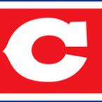 CCM logo