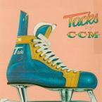 CCM Tacks