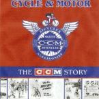 Canada Cycle & Motor