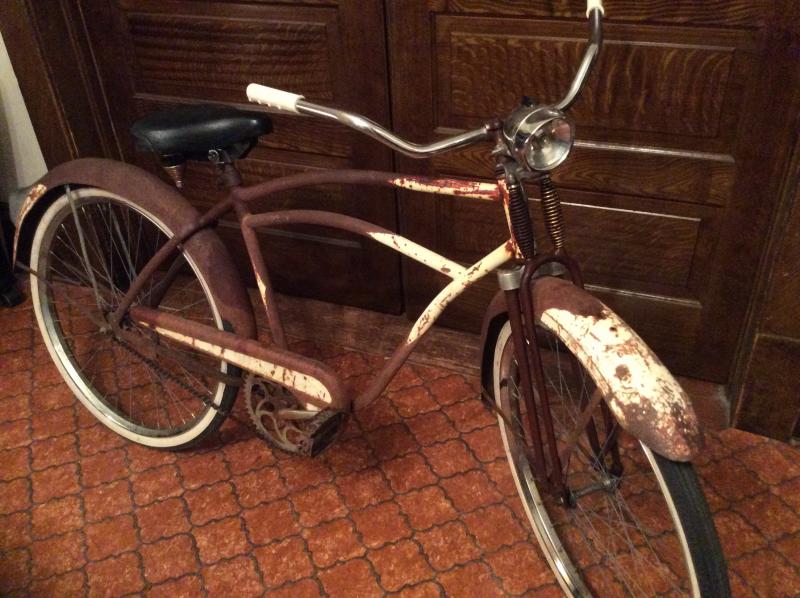 vintage murray monterey bicycle serial number vintage murray monterey bicycle serial number