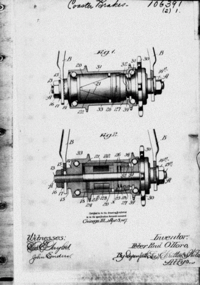 106391_20121213_page1_scale25_rotate0_objectnamedrw.gif