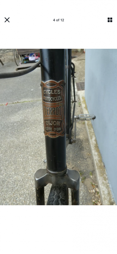13053516-584b-4fae-acb3-5d03f27f3315.png