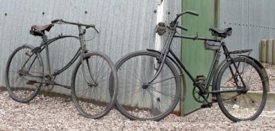 1915_bsa_folding_bike_20.jpg