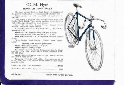 1928_ccm_cat_700_pg_6.jpg