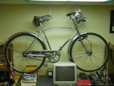 1936_ccm_002.jpg