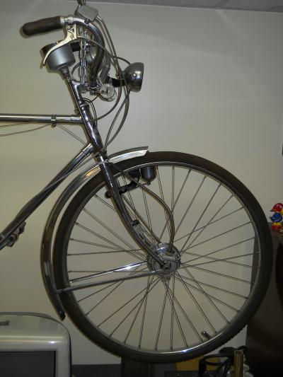 1936_ccm_003.jpg