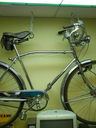 1936_ccm_005.jpg