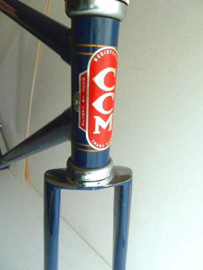 1951_ccm_flyer_frame.jpg
