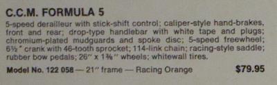 1971_formula_5_specs.jpg