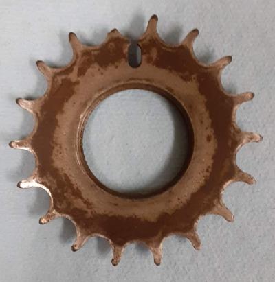1_cog.jpg
