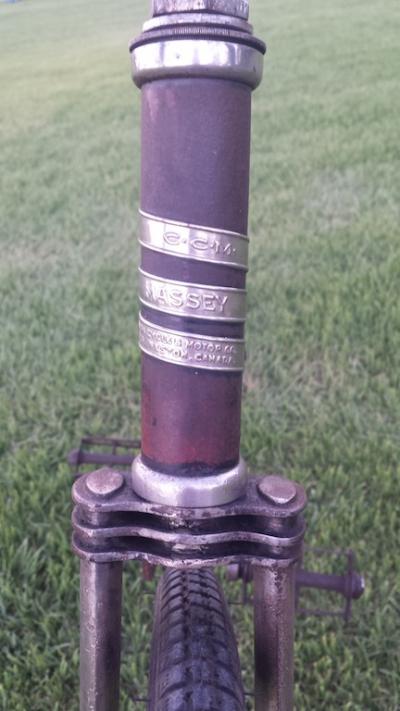 20140222_200048_copy.jpg