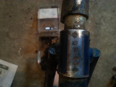 20150531_144456.jpg