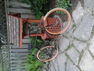20160602_130353.jpg