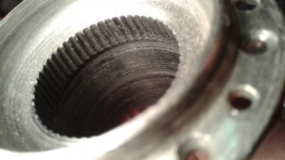 20170927_215448.jpg