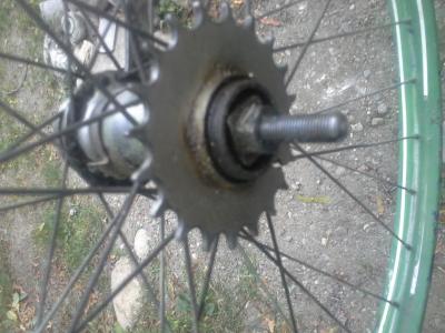 20180718_0602491.jpg