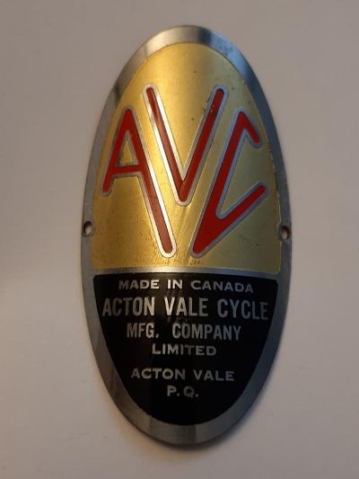 actonvalebadge.jpg