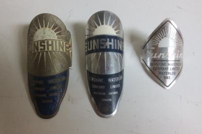 badges.jpg